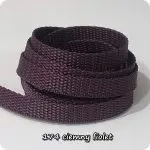 Taśma NOŚNA 15mm - obrazek 38