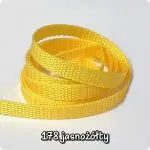 Taśma NOŚNA 10mm - obrazek 14