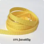 Taśma NOŚNA 50mm - obrazek 23