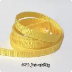 Taśma NOŚNA 40mm - obrazek 23