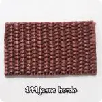 Taśma NOŚNA 10mm - obrazek 15