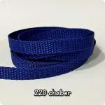 Taśma NOŚNA 10mm - obrazek 16