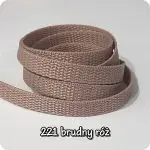 Taśma NOŚNA 10mm - obrazek 17