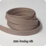 Taśma NOŚNA 15mm - obrazek 30