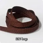 Taśma NOŚNA 10mm - obrazek 18