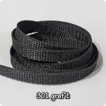 Taśma NOŚNA 10mm - obrazek 19