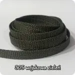 Taśma NOŚNA 10mm - obrazek 20