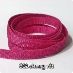 Taśma NOŚNA 10mm - obrazek 21