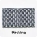 Taśma NOŚNA 10mm - obrazek 22