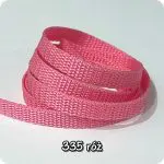 Taśma NOŚNA 10mm - obrazek 23