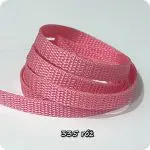 Taśma NOŚNA 25mm - obrazek 33