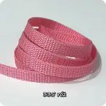 Taśma NOŚNA 50mm - obrazek 33