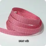 Taśma NOŚNA 40mm - obrazek 33