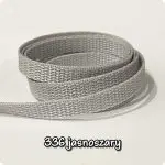 Taśma NOŚNA 10mm - obrazek 24