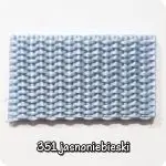 Taśma NOŚNA 10mm - obrazek 25