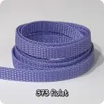 Taśma NOŚNA 10mm - obrazek 26