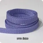 Taśma NOŚNA 15mm - obrazek 37