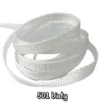 Taśma NOŚNA 10mm - obrazek 28