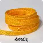 Taśma NOŚNA 10mm - obrazek 29