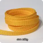 Taśma NOŚNA 30mm - obrazek 24