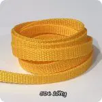 Taśma NOŚNA 50mm - obrazek 24