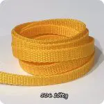 Taśma NOŚNA 40mm - obrazek 24