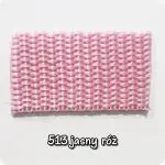 Taśma NOŚNA 10mm - obrazek 30