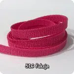 Taśma NOŚNA 10mm - obrazek 31