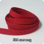 Taśma NOŚNA 10mm - obrazek 32