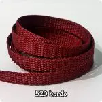 Taśma NOŚNA 10mm - obrazek 33