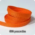 Taśma NOŚNA 10mm - obrazek 34