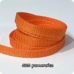 Taśma NOŚNA 15mm - obrazek 25