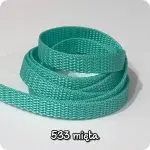 Taśma NOŚNA 10mm - obrazek 35