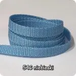 Taśma NOŚNA 10mm - obrazek 36