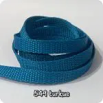 Taśma NOŚNA 10mm - obrazek 37