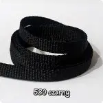 Taśma NOŚNA 10mm - obrazek 38