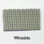 Taśma NOŚNA 10mm - obrazek 39