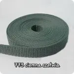 Taśma NOŚNA 10mm - obrazek 40