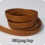 Taśma NOŚNA 10mm - obrazek 41