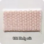 Taśma NOŚNA 10mm - obrazek 42