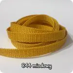 Taśma NOŚNA 10mm - obrazek 43