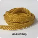 Taśma NOŚNA 15mm - obrazek 8