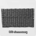 Taśma NOŚNA 10mm - obrazek 44