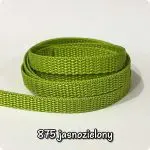 Taśma NOŚNA 10mm - obrazek 45