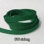 Taśma NOŚNA 10mm - obrazek 46