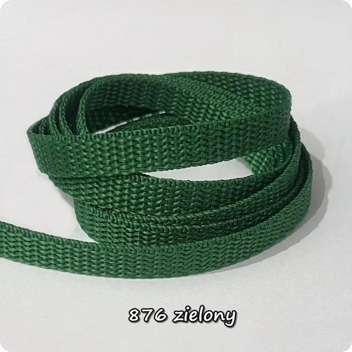 Taśma NOŚNA 15mm - obrazek 21