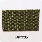 Taśma NOŚNA 10mm - obrazek 47