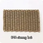 Taśma NOŚNA 10mm - obrazek 48