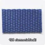 Taśma NOŚNA 10mm - obrazek 49