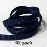 Taśma NOŚNA 10mm - obrazek 50